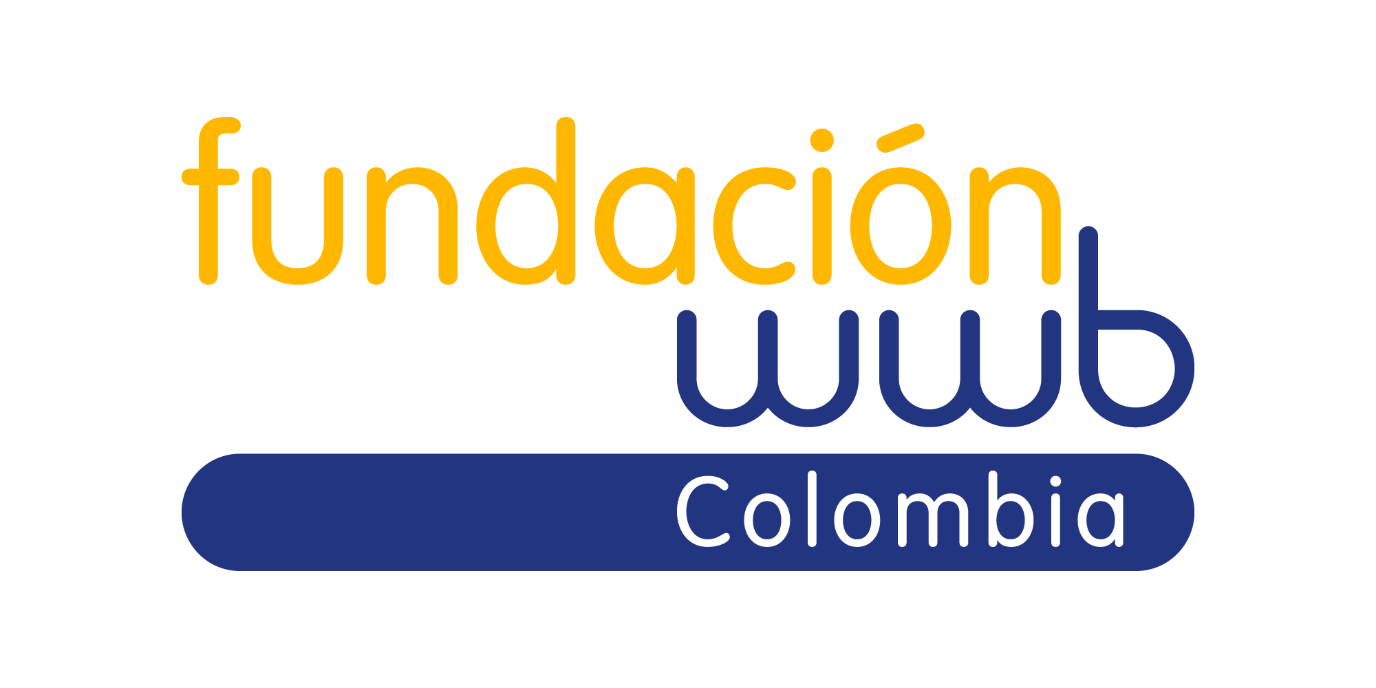 Fundación WWB Colombia