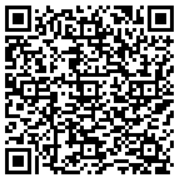 Código QR para acceder al tablero de control
